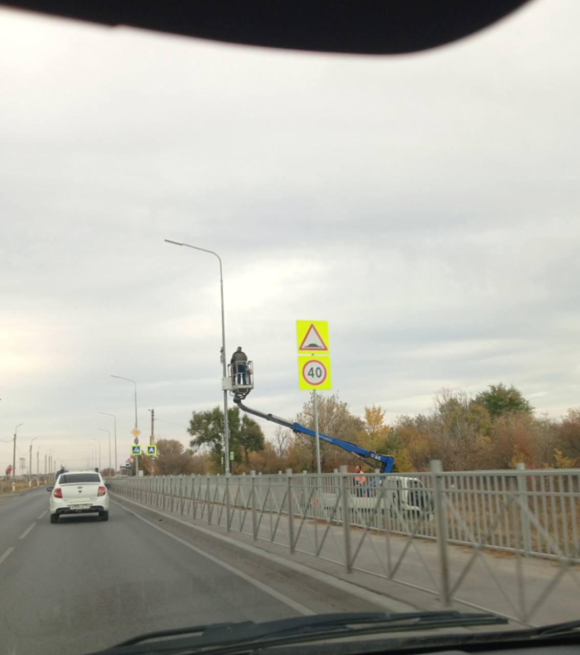 https://xn--24-6kcaj8aijhg0a4f.xn--p1ai//images/916717-img.jpg в Михайловке