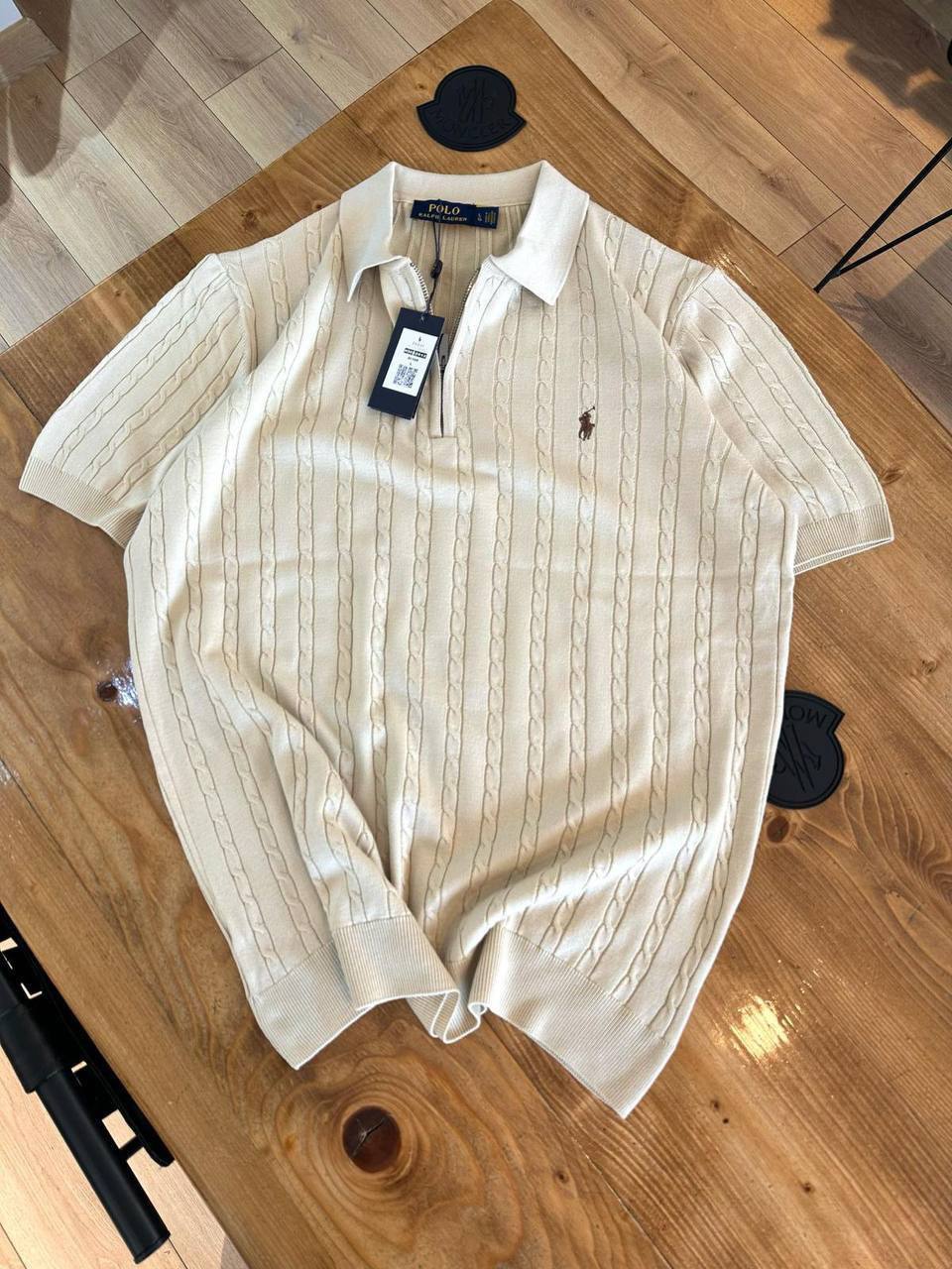 👕**  **𝓖𝓵𝓲𝓶𝓶𝓮𝓻 & 𝓖𝓻𝓪𝓬𝓮** **👕 в Михайловке, 25.09.2025 в 16:55