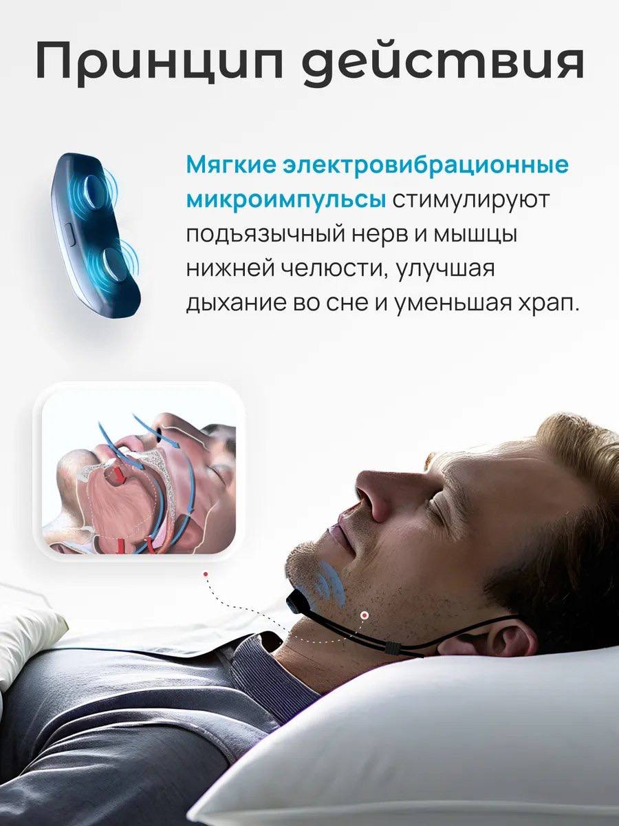 https://xn--24-6kcaj8aijhg0a4f.xn--p1ai//images/927122-img.jpg в Михайловке