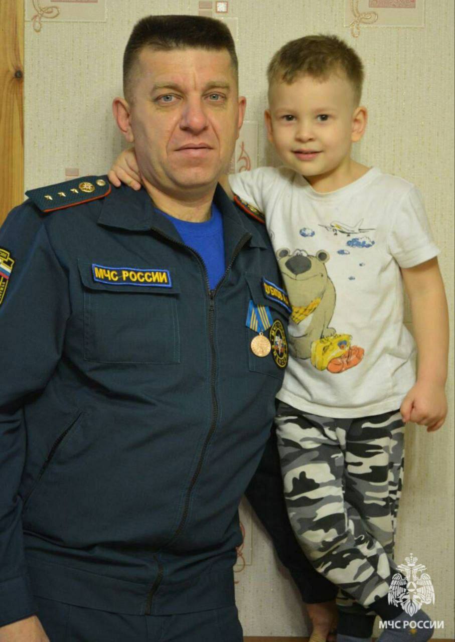 https://xn--24-6kcaj8aijhg0a4f.xn--p1ai//images/933968-img.jpg в Михайловке