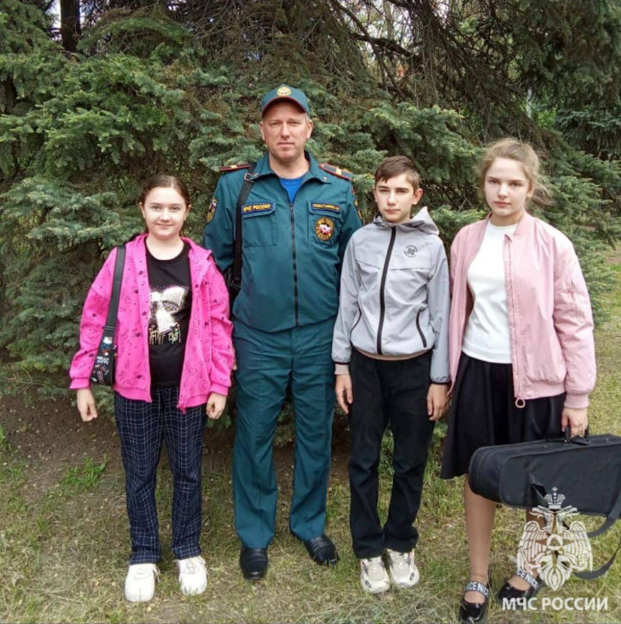 https://xn--24-6kcaj8aijhg0a4f.xn--p1ai//images/942478-img.jpg в Михайловке