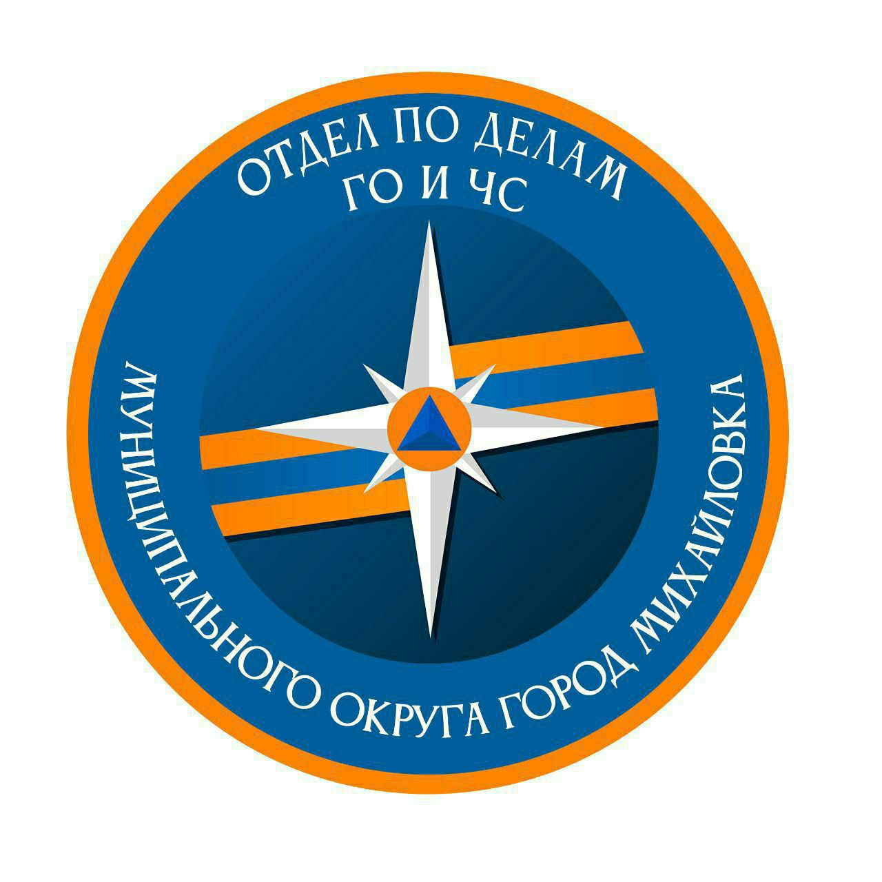 https://xn--24-6kcaj8aijhg0a4f.xn--p1ai//images/949142-img.jpg в Михайловке