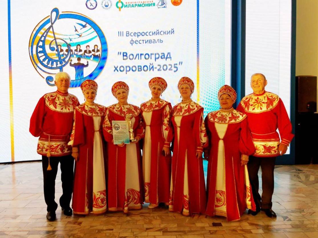 https://xn--24-6kcaj8aijhg0a4f.xn--p1ai//images/978121-img.jpg в Михайловке
