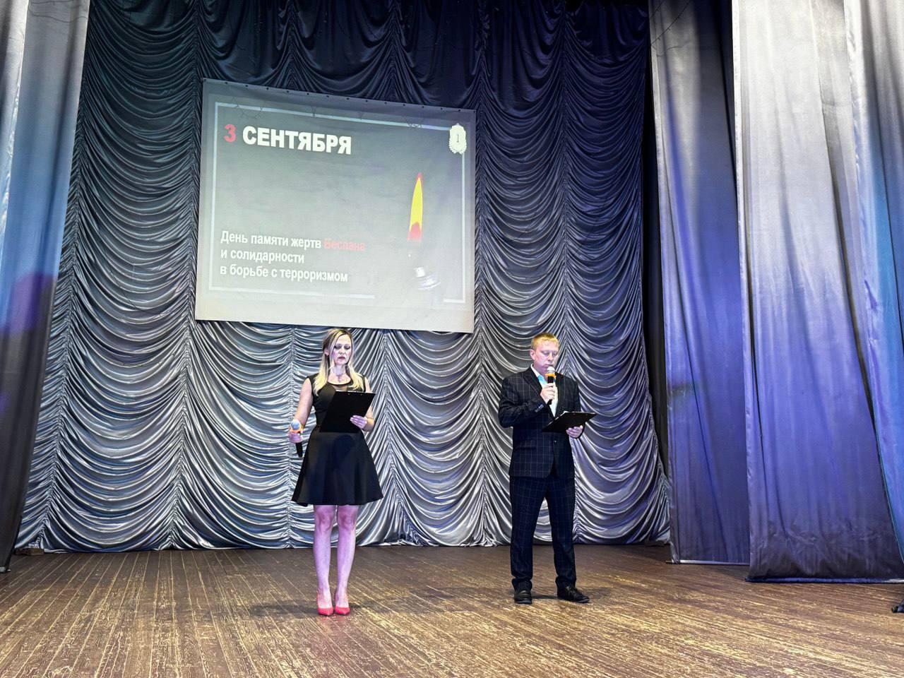 https://xn--24-6kcaj8aijhg0a4f.xn--p1ai//images/994172-img.jpg в Михайловке