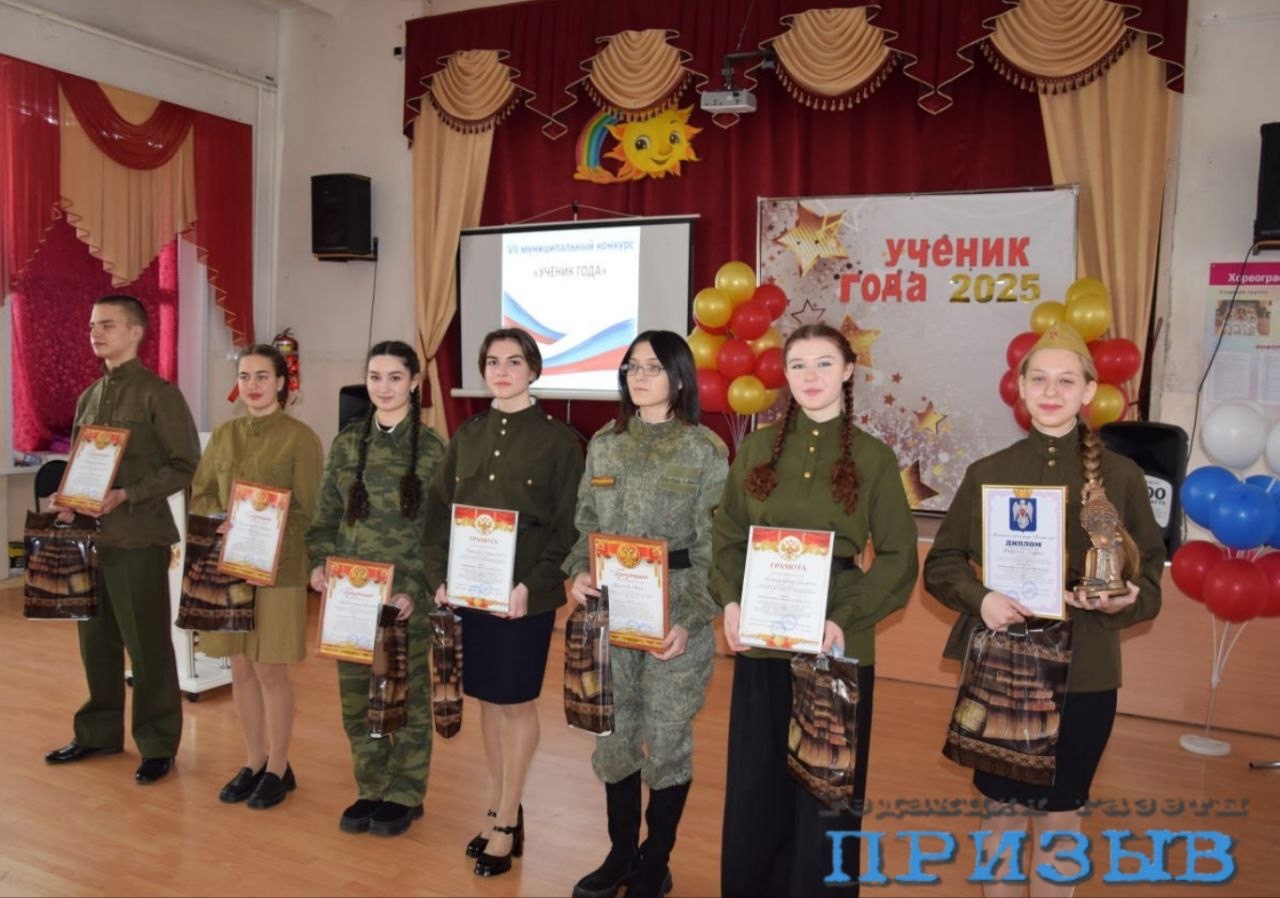 https://xn--24-6kcaj8aijhg0a4f.xn--p1ai/images/148478-img.jpg в Михайловке
