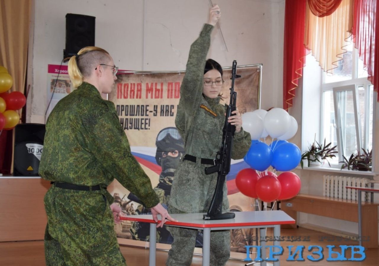 https://xn--24-6kcaj8aijhg0a4f.xn--p1ai/images/505579-img.jpg в Михайловке