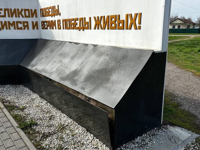 https://xn--24-6kcaj8aijhg0a4f.xn--p1ai/images/526285-img.jpg в Михайловке