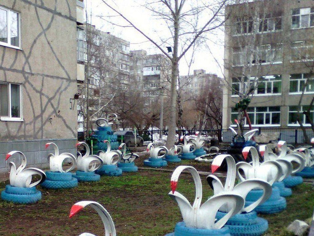 https://xn--24-6kcaj8aijhg0a4f.xn--p1ai/images/624225-img.jpg в Михайловке