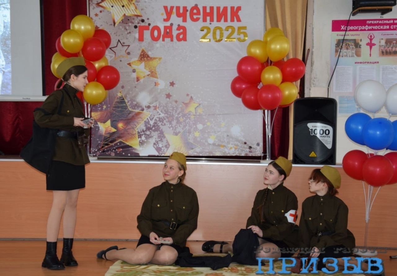 https://xn--24-6kcaj8aijhg0a4f.xn--p1ai/images/636803-img.jpg в Михайловке