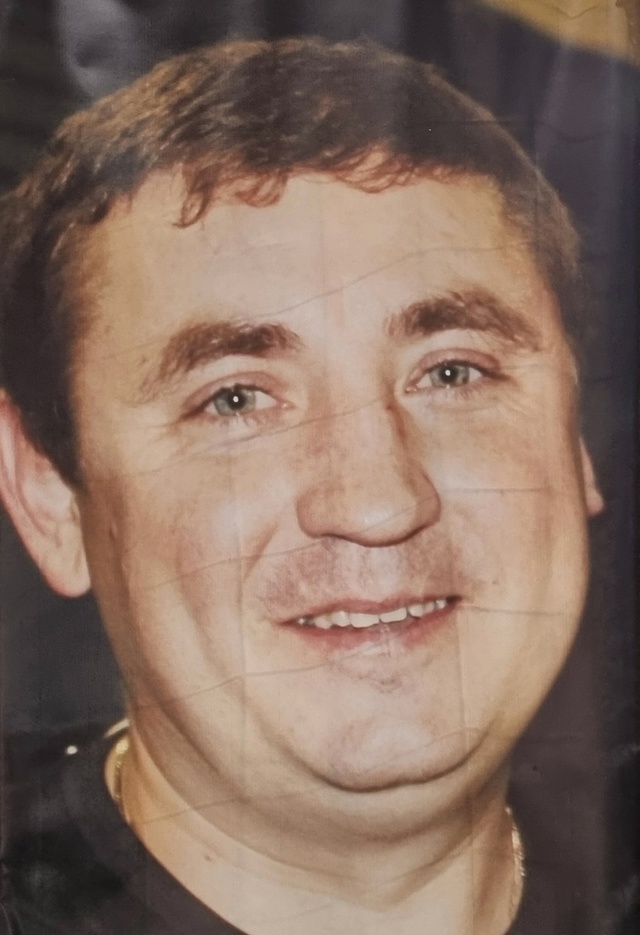 В Михайловке проведут турнир по футзалу в память о детском тренере