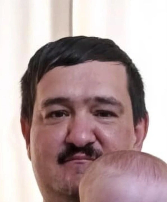 В Волгоградской области нашли пропавшего Романа Пушкина