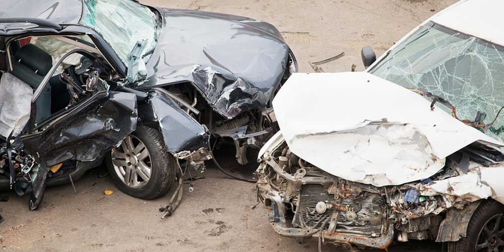 Оперативная сводка о происшествиях в Михайловке на 5 и 6 марта 2025