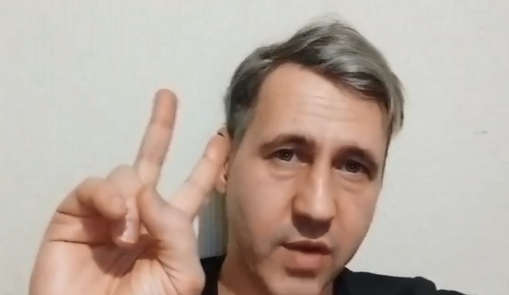 Споры вокруг строительства асфальтового завода в Михайловском районе: экология vs. развитие