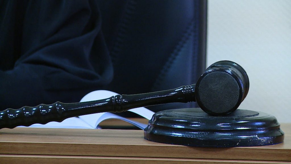 Уголовное дело против группы цыган за избиение мужчины в Михайловке направлено в суд