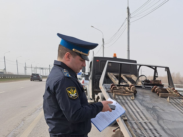 Житель Михайловки выплатил долг по алиментам после привлечения к ответственности