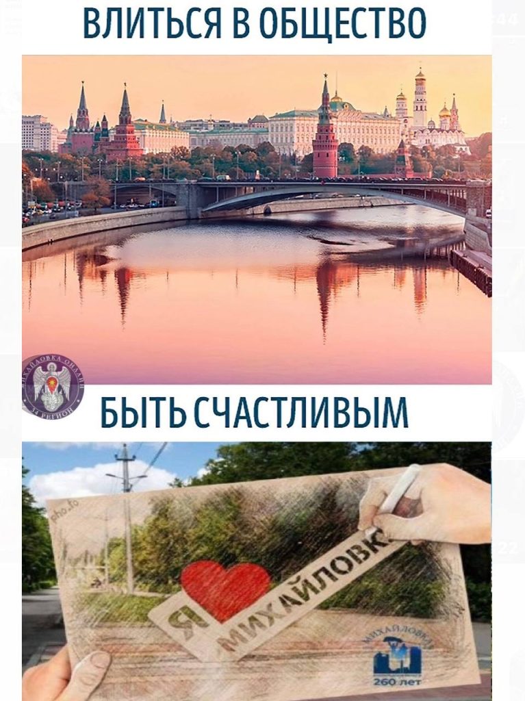 Инцидент с участием автомобиля и пешехода произошел в городе