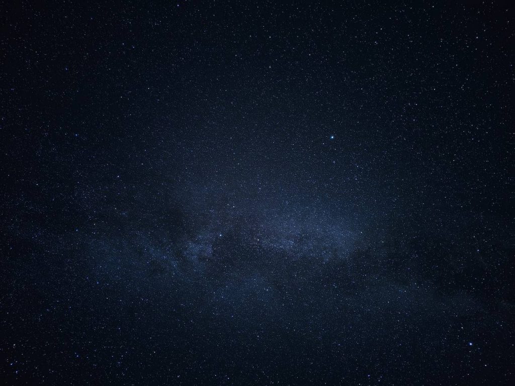 Происшествие в Михайловском районе, хутор Глинище