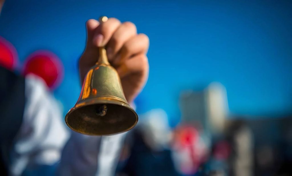 В школах планируют сократить учебные часы