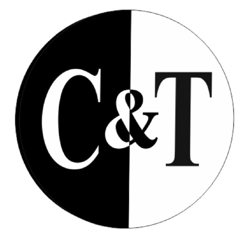 В магазин разливных напитков «Светлое&Темное» требуется продавец