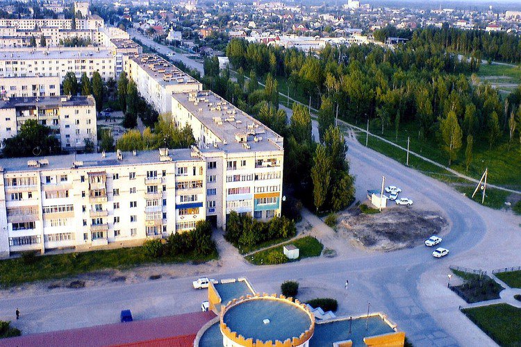 Предложение удаленной подработки в Михайловке с заработком от 6700 рублей в день