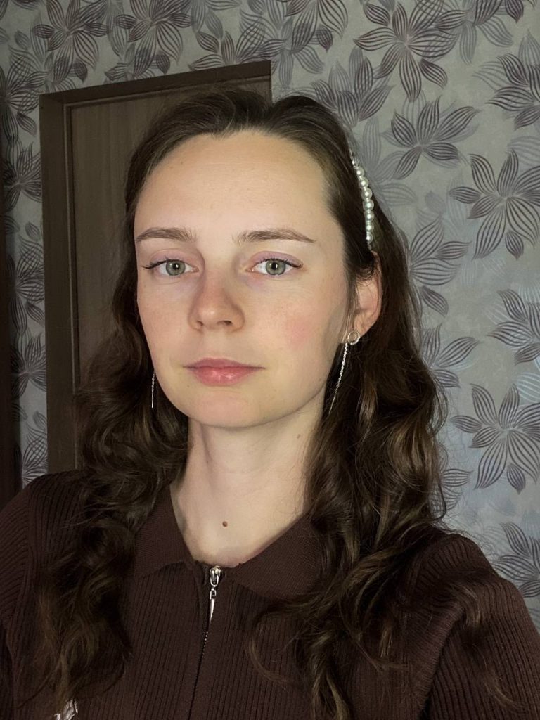 Психолог Мария Филиппова предлагает помощь при бессоннице