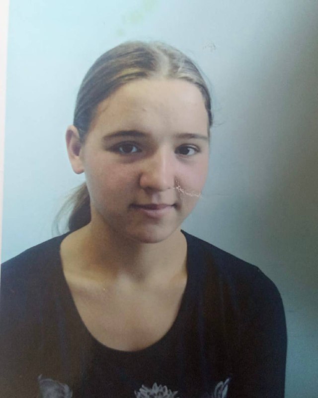 В Михайловском районе пропала женщина, жители просят помочь в поисках