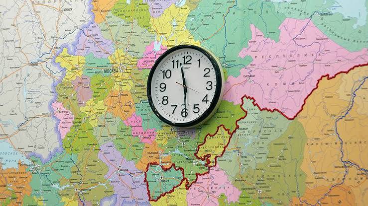 Депутат предлагает вернуть сезонный перевод времени в Волгограде