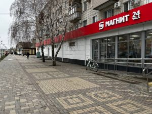 ФАС предупредила волгоградские торговые сети о недопустимости завышения цен перед Новым годом