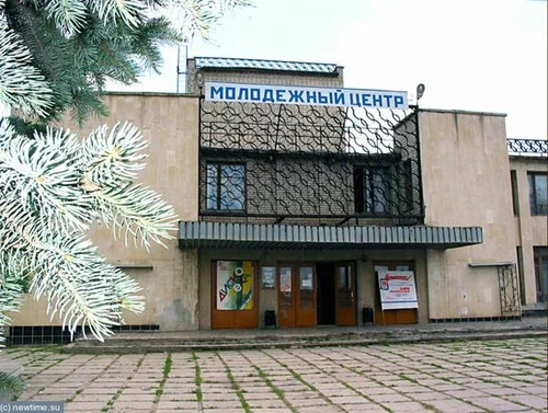 В Михайловке объявили дату слушаний по проекту бюджета на 2027–2028 гг.