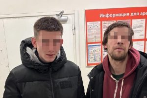 Суд в Михайловке отправил под стражу двух местных жителей за попытку приобрести «закладку» с мефедроном