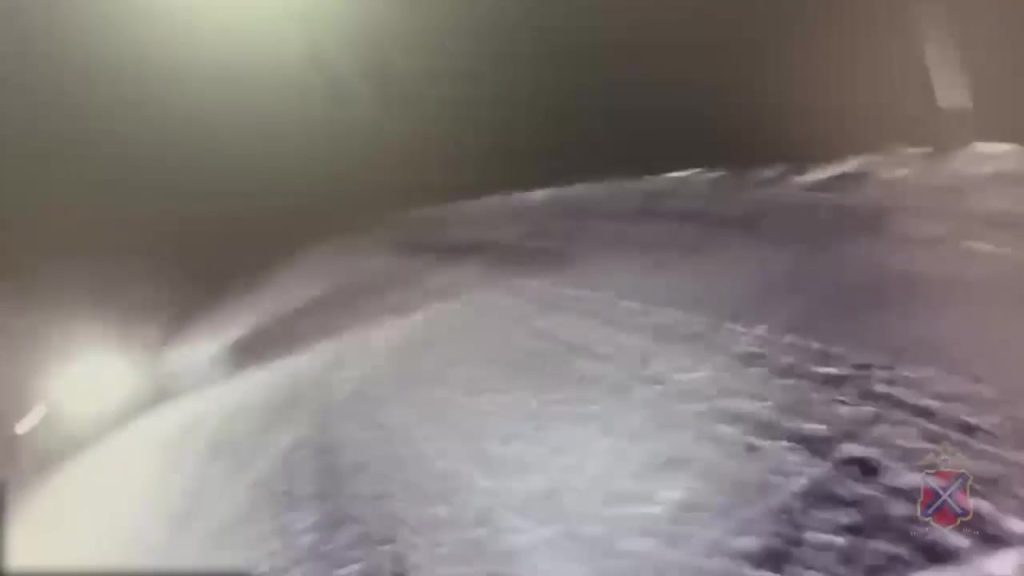 В Волгоградской области нетрезвый отец доверил руль автомобиля 10-летнему сыну