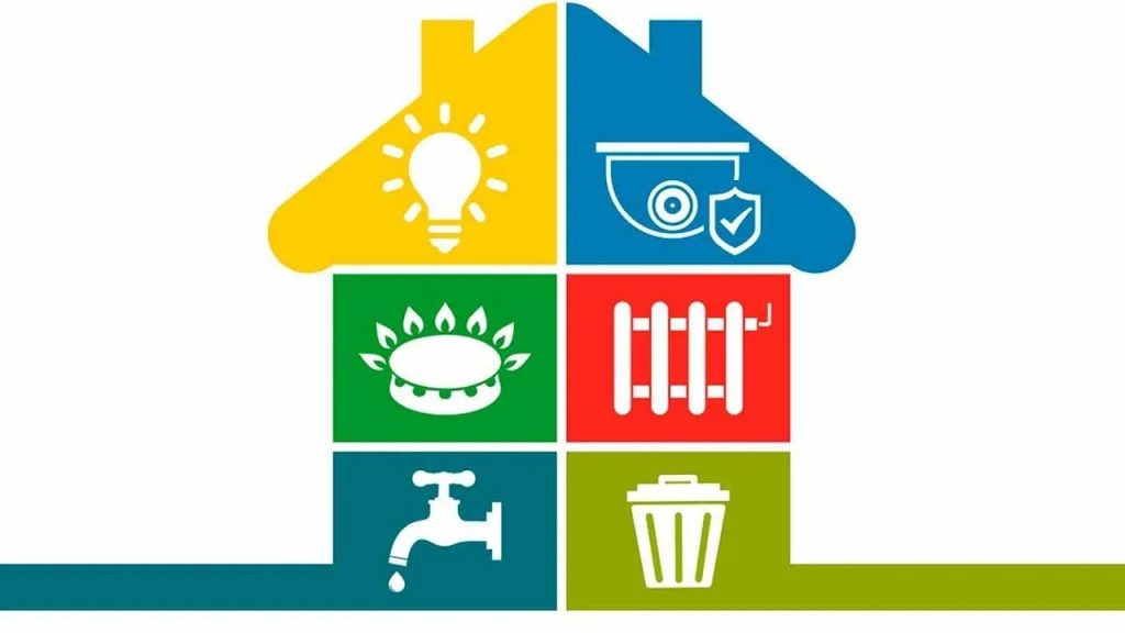 Волгоградская область продлевает срок оплаты коммунальных услуг