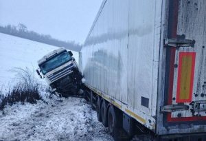 Компенсации семьям погибших в страшном ДТП под Волгоградом