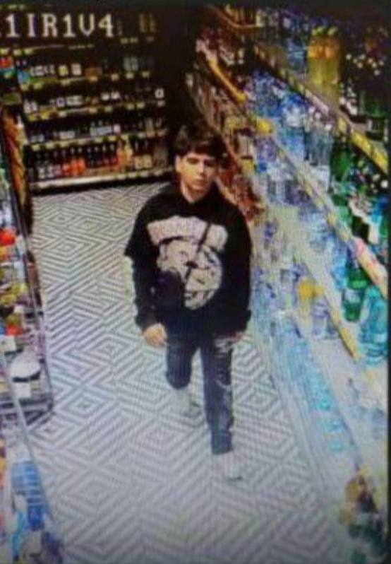 Хитрость в супермаркете: шоколад за цену булочки