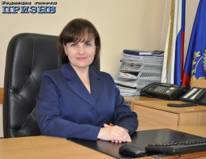 От ассистента до руководителя: путь директора Михайловского колледжа