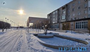 Свадебные приглашения теперь можно оформить через портал госуслуг