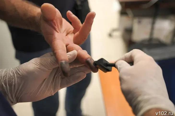 Трагедия в Михайловке: братоубийство из-за наследства