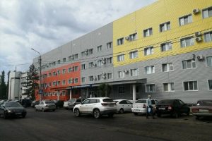 Халатность врачей в Михайловке: подростка с острой болью несколько часов перевозили между больницами