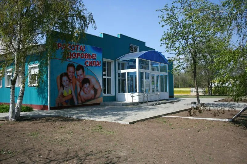 В Михайловке пройдут водные соревнования ко Дню защитника Отечества