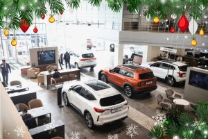 [**Новые HAVAL 2025 за полцены от 1 040 000₽ до 24 марта**](https://ya.cc/t/9e_KFDuY92QRDK/?erid=j1SUkydu8ZyTTJCTb)