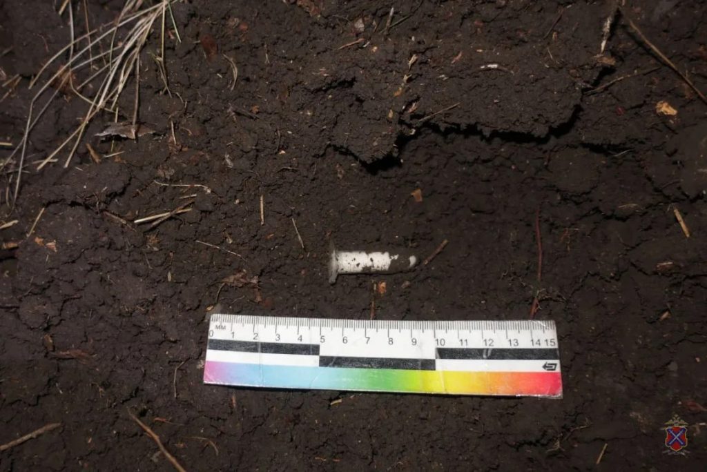 Полиция Михайловского района задержала нетрезвого угонщика при попытке получить наркотики