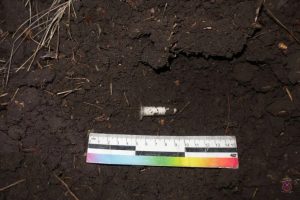 Полиция Михайловского района задержала нетрезвого угонщика при попытке получить наркотики