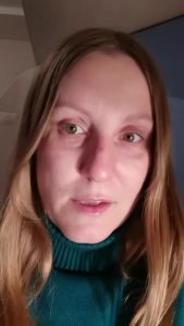 Жительница Михайловки требует консилиума врачей из-за отказа сыну в поступлении в кадетский корпус