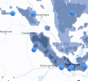 Ждем в Михайловке: что происходит в городе?